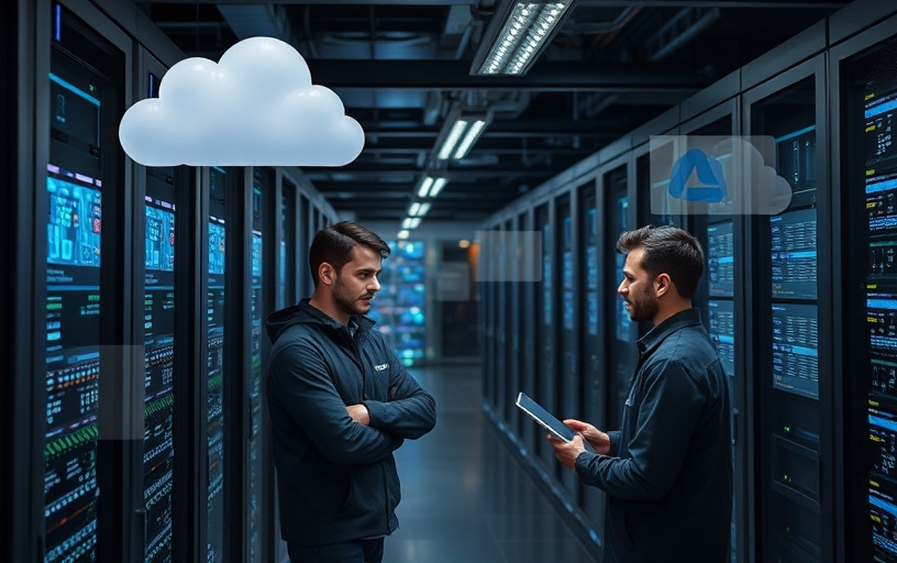 /images/services/8d458527-898d-4ea8-94ff-bbbb6185574c_Aswan Technologies Cloud Solutions.jpg